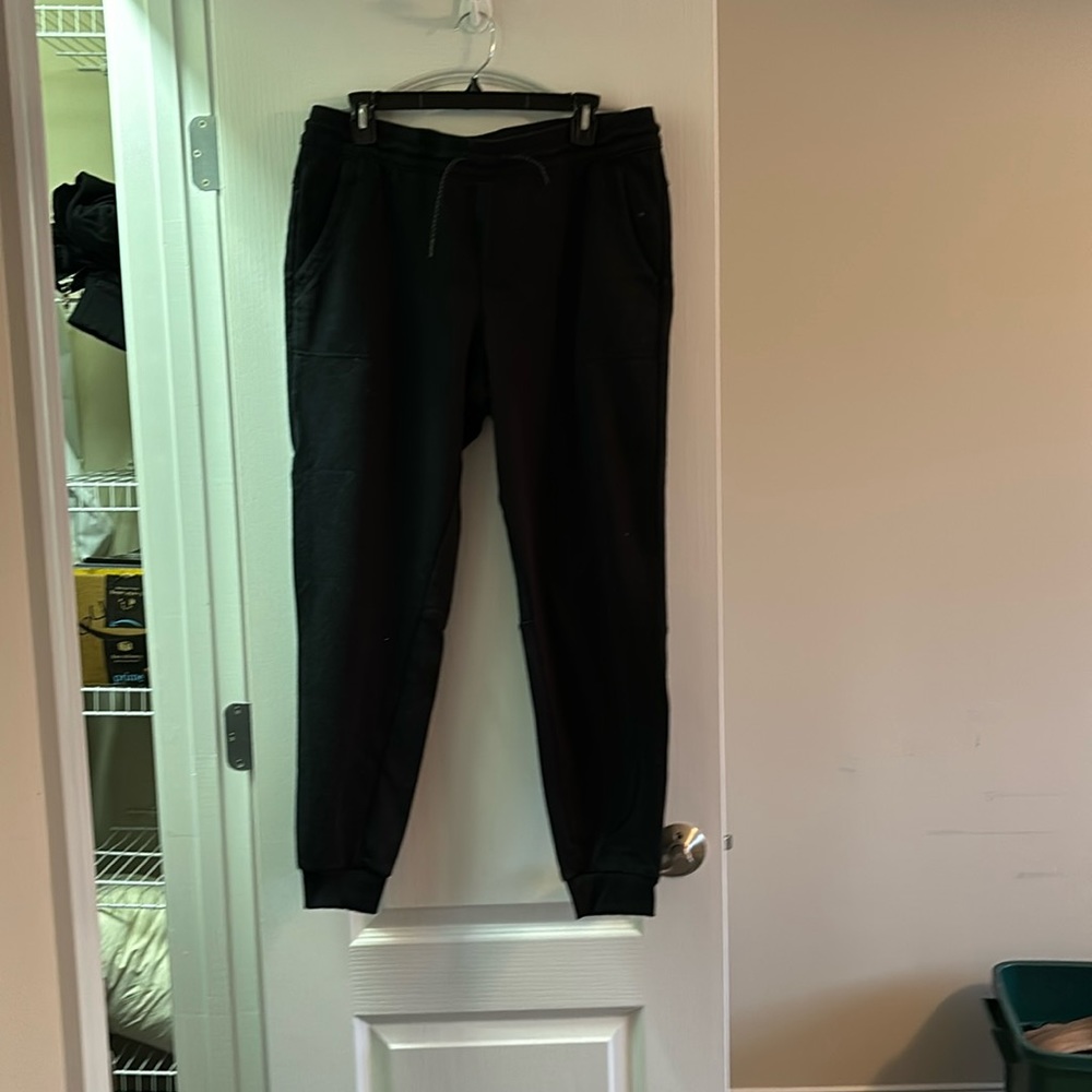 Columbia Sweat Pants